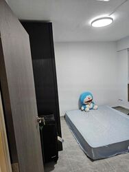 Blk 716 Yishun Street 71 (Yishun), HDB 4 Rooms #476240351